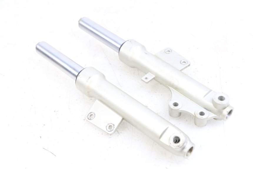 photo de Tubo de horquilla E-MAX 80L 1 (2011 - 2014)