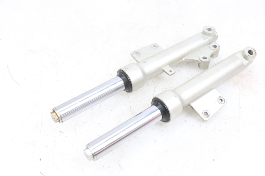 photo de Tubo de horquilla E-MAX 80L 1 (2011 - 2014)