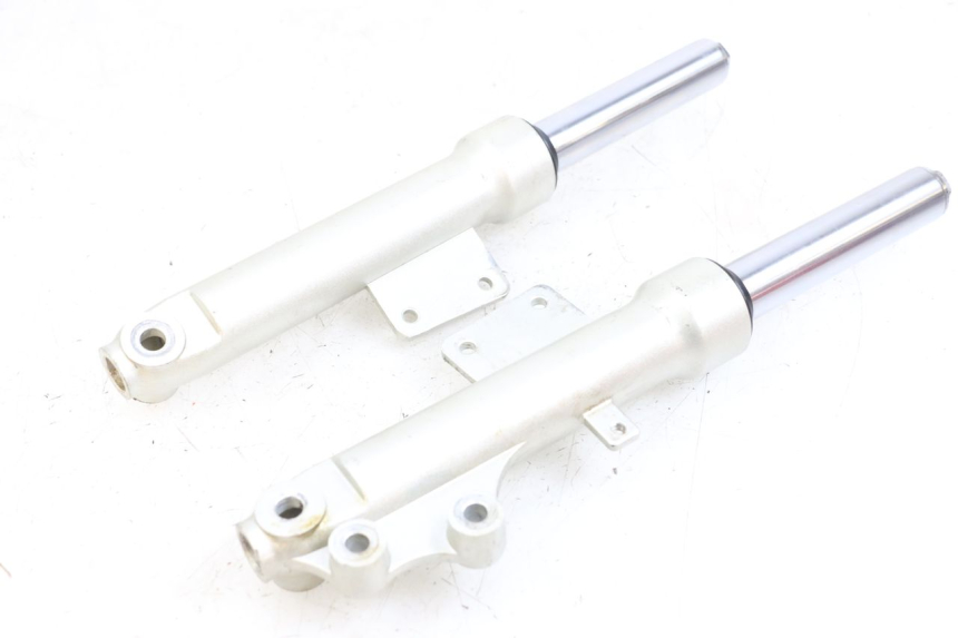 photo de Tubo de horquilla E-MAX 80L 1 (2011 - 2014)