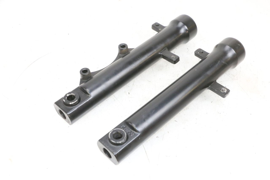 photo de BOTELLA HORQUILLA  KYMCO AGILITY 16+ 4T 50 (2018 - 2023) - Vista principal