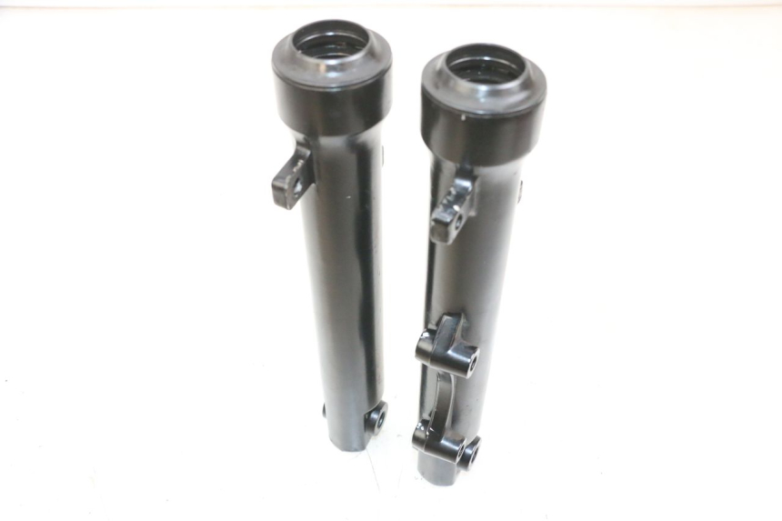 photo de BOTELLA HORQUILLA  KYMCO AGILITY 16+ 4T 50 (2018 - 2023) - Detalle de la pieza