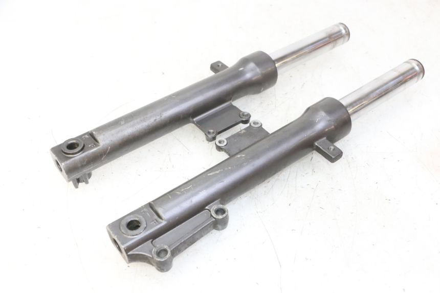 photo de Tubo de horquilla KYMCO AGILITY 4T 50 (2005 - 2018)