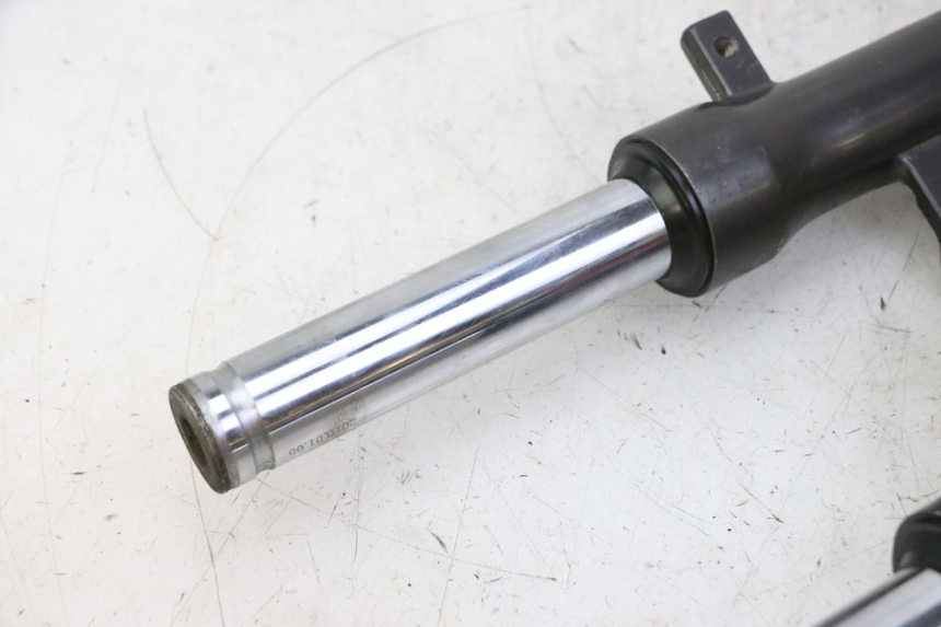 photo de Tubo de horquilla KYMCO AGILITY 4T 50 (2005 - 2018)