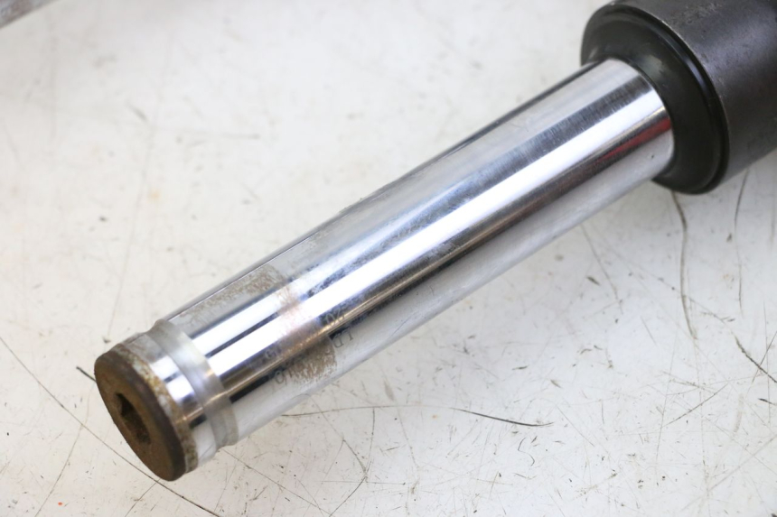 photo de Tubo de horquilla KYMCO AGILITY 4T 50 (2005 - 2018)