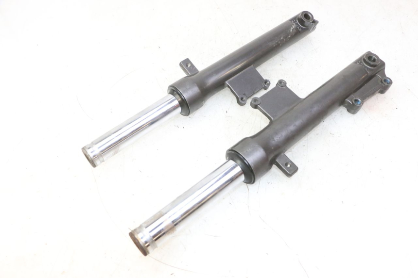 photo de Tubo de horquilla KYMCO AGILITY 4T 50 (2005 - 2018)