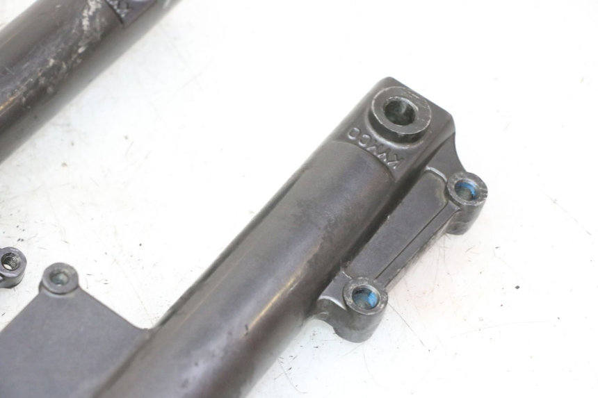 photo de Tubo de horquilla KYMCO AGILITY 4T 50 (2005 - 2018)