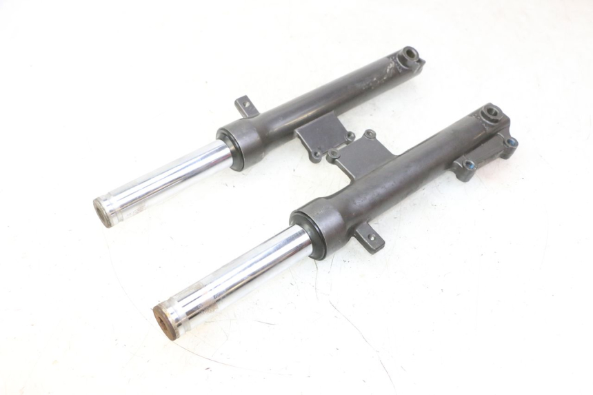 photo de Tubo de horquilla KYMCO AGILITY 4T 50 (2005 - 2018)