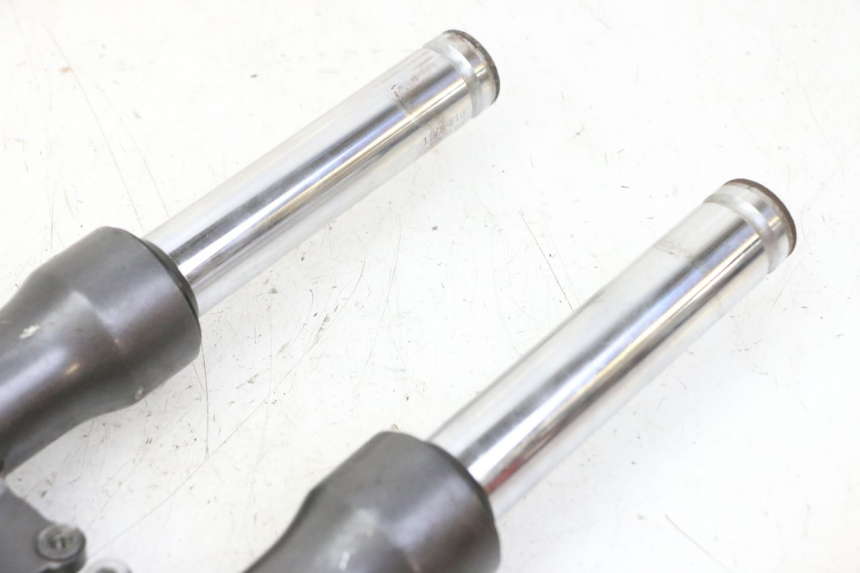 photo de Tubo de horquilla KYMCO AGILITY 4T 50 (2005 - 2018)