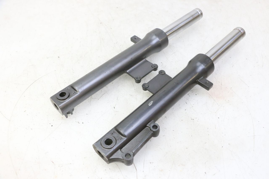 photo de BOTELLA HORQUILLA  KYMCO AGILITY NAKED RENOUVO 2T 50 (2011 - 2018)