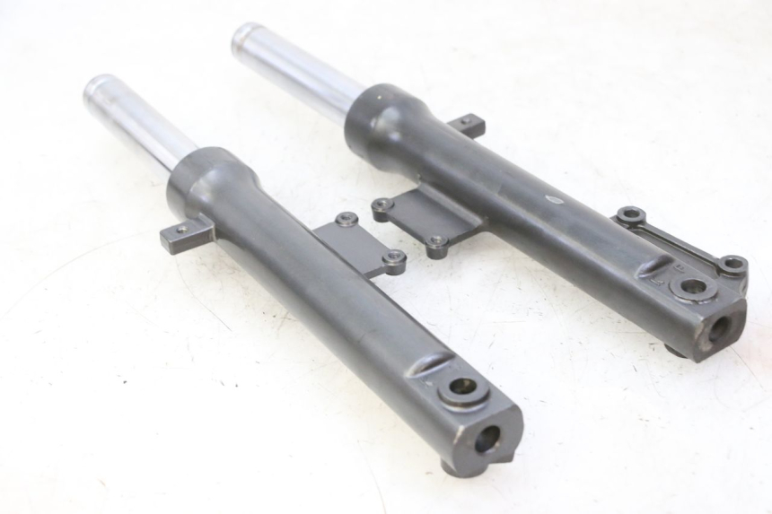 photo de BOTELLA HORQUILLA  KYMCO AGILITY NAKED RENOUVO 2T 50 (2011 - 2018)