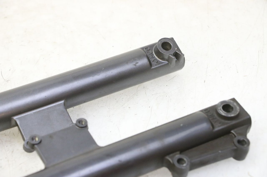 photo de BOTELLA HORQUILLA  KYMCO AGILITY NAKED RENOUVO 2T 50 (2011 - 2018)