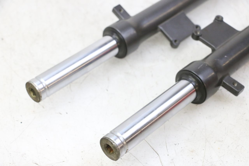 photo de BOTELLA HORQUILLA  KYMCO AGILITY NAKED RENOUVO 2T 50 (2011 - 2018)