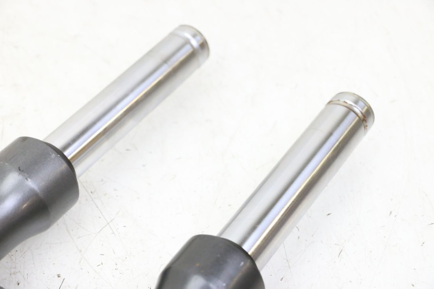 photo de BOTELLA HORQUILLA  KYMCO AGILITY NAKED RENOUVO 2T 50 (2011 - 2018)