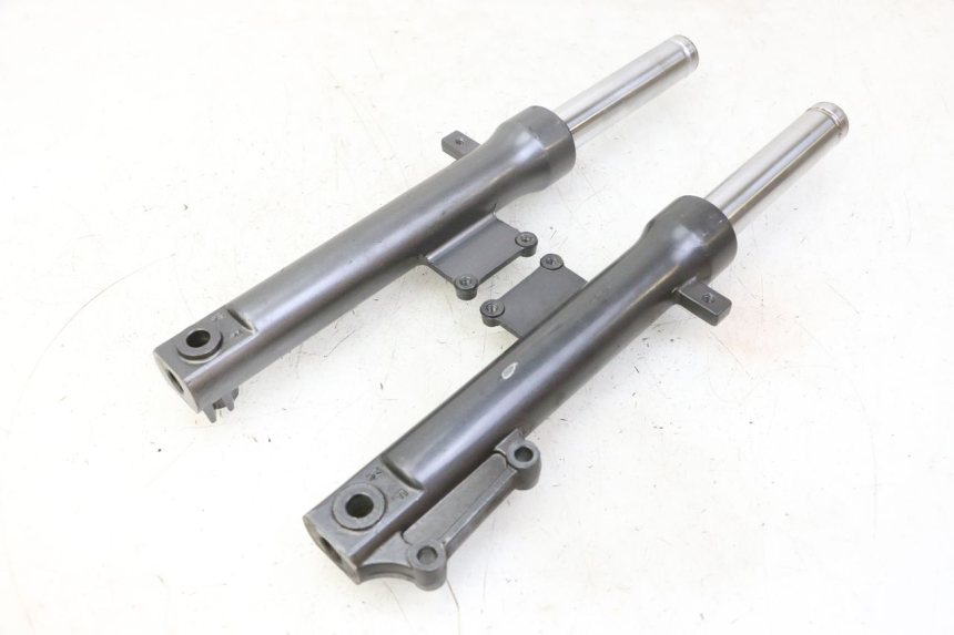 photo de BOTELLA HORQUILLA  KYMCO AGILITY NAKED RENOUVO 2T 50 (2011 - 2018)