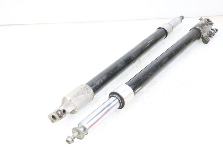 photo de BOTELLA HORQUILLA  BMW C1 125 (2000 - 2003)