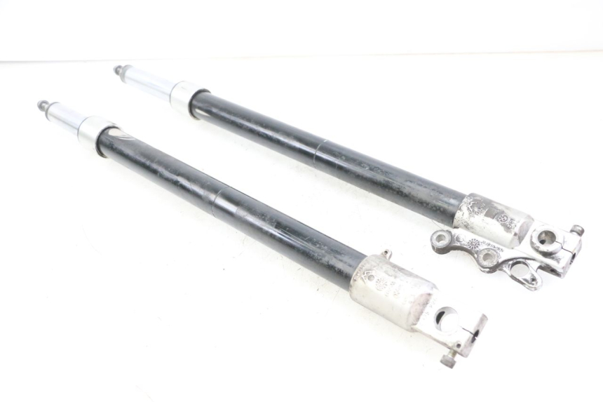 photo de BOTELLA HORQUILLA  BMW C1 125 (2000 - 2003)