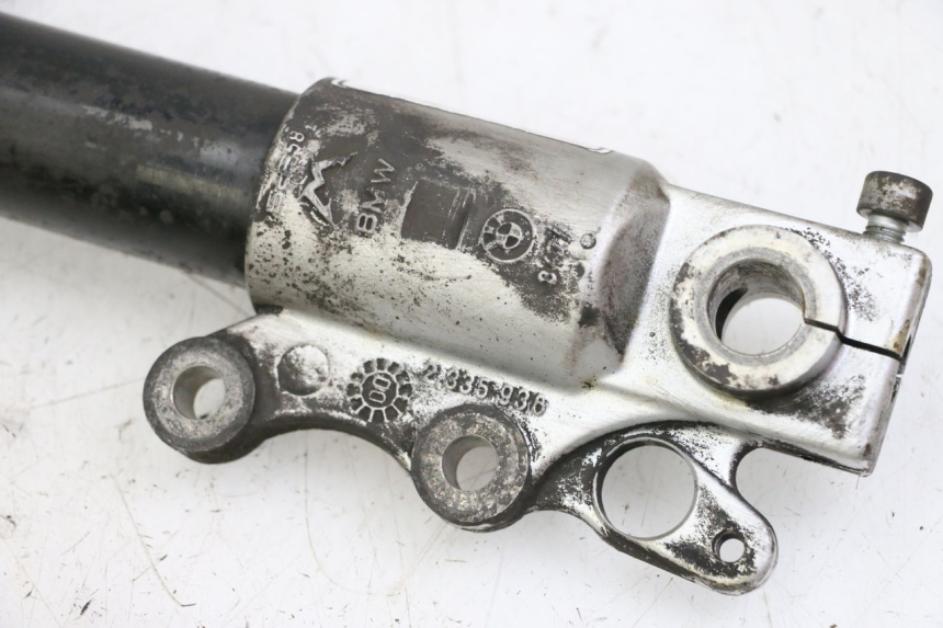 photo de BOTELLA HORQUILLA  BMW C1 125 (2000 - 2003)