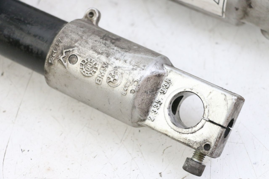 photo de BOTELLA HORQUILLA  BMW C1 125 (2000 - 2003)