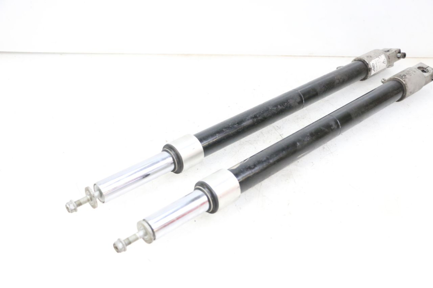 photo de BOTELLA HORQUILLA  BMW C1 125 (2000 - 2003)