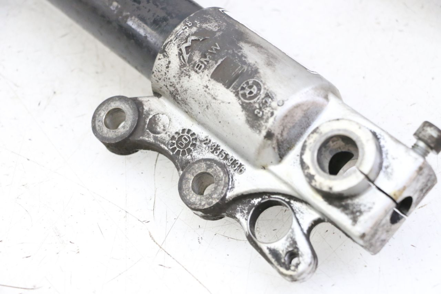 photo de BOTELLA HORQUILLA  BMW C1 125 (2000 - 2003)