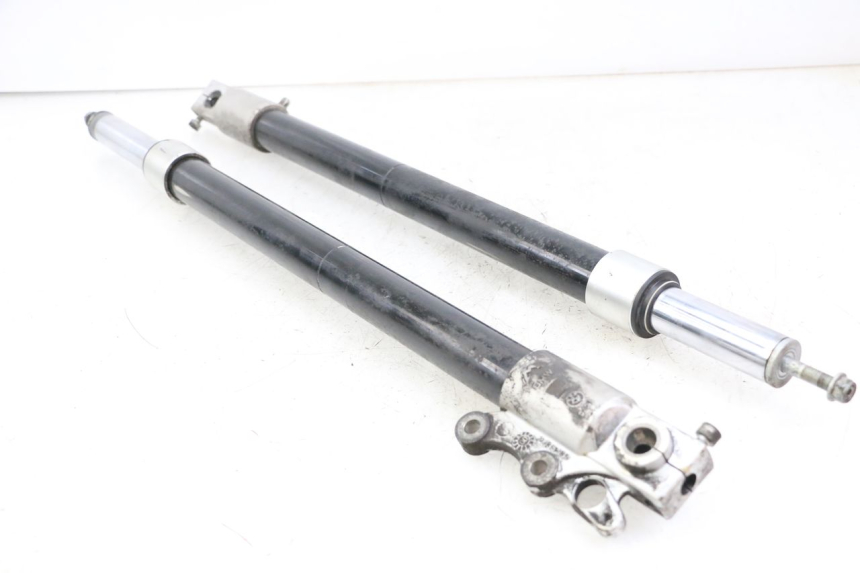 photo de BOTELLA HORQUILLA  BMW C1 125 (2000 - 2003)