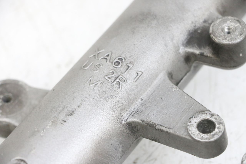 photo de BOTELLA HORQUILLA  SUZUKI BURGMAN EXECUTIVE ABS 650 (2006 - 2012) - Otra vista del artículo