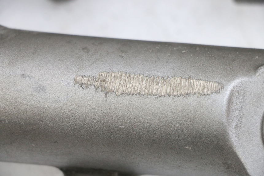 photo de BOTELLA HORQUILLA  SUZUKI BURGMAN EXECUTIVE ABS 650 (2006 - 2012) - Zoom estado de uso