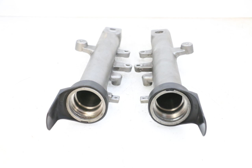 photo de BOTELLA HORQUILLA  SUZUKI BURGMAN EXECUTIVE ABS 650 (2006 - 2012) - Otra perspectiva