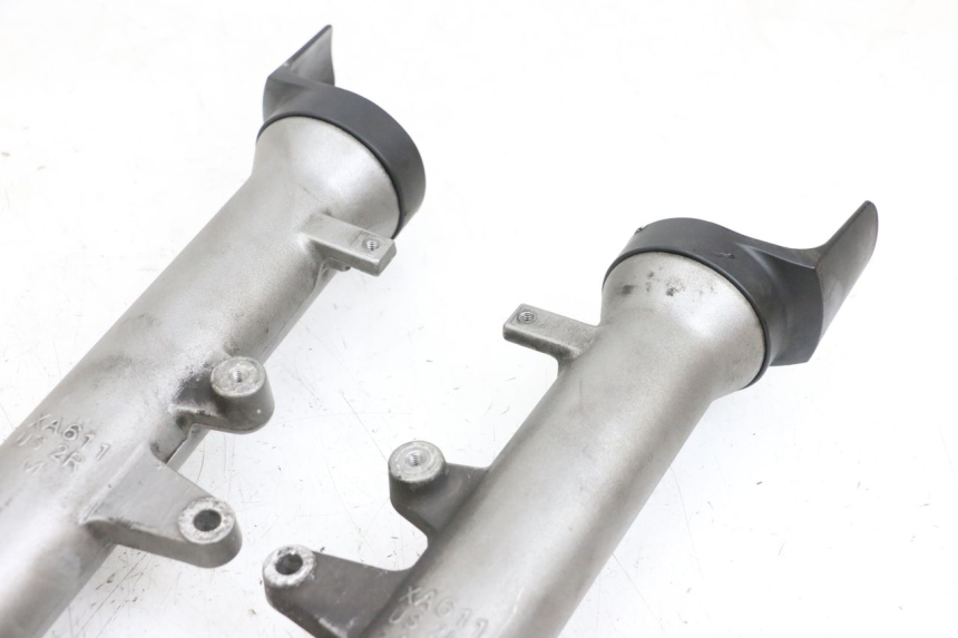 photo de BOTELLA HORQUILLA  SUZUKI BURGMAN EXECUTIVE ABS 650 (2006 - 2012) - Recambio usado revisado