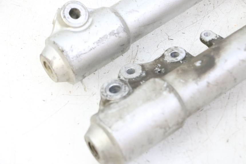 photo de BOTELLA HORQUILLA  YAMAHA BW'S 100 (1999 - 2002)