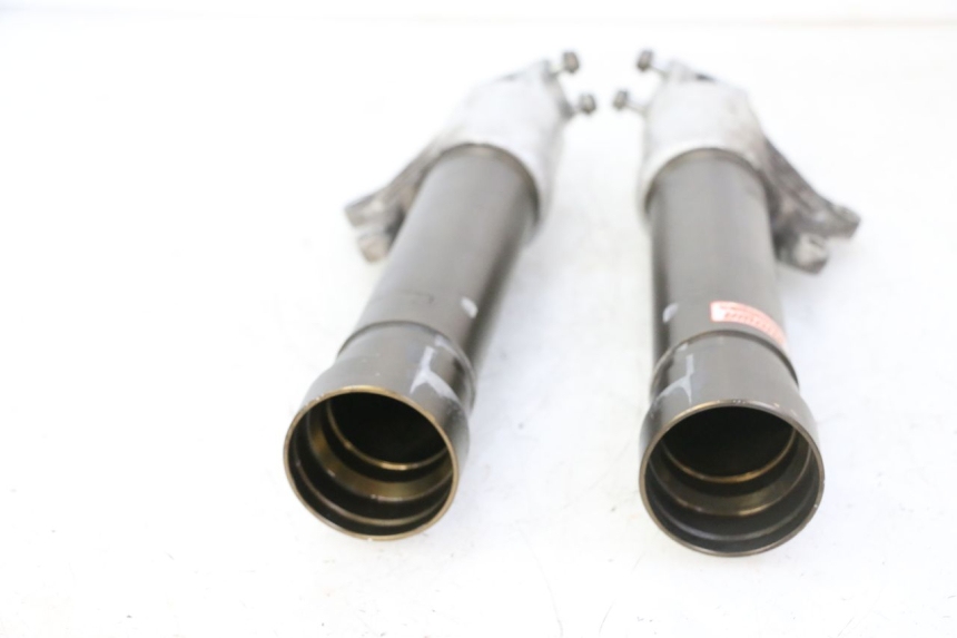 photo de BOTELLA HORQUILLA  HONDA CBR RR FIREBLADE 900 (1992 - 1994)