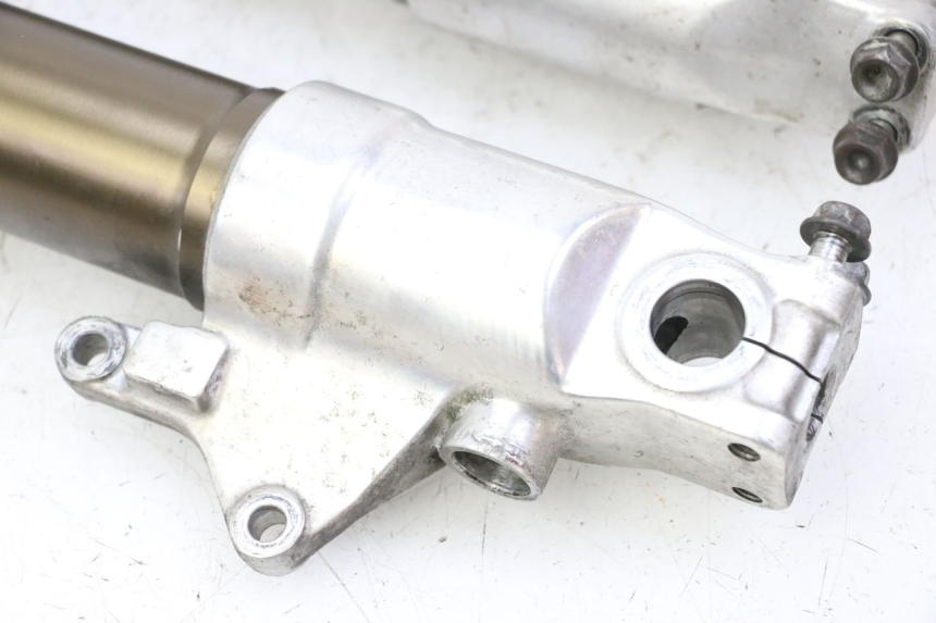 photo de BOTELLA HORQUILLA  HONDA CBR RR FIREBLADE 900 (1992 - 1994)