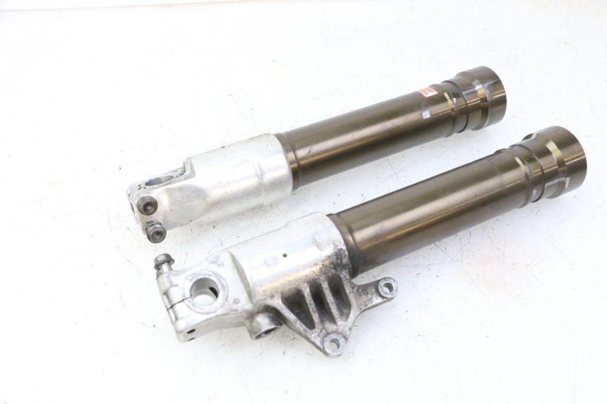 photo de BOTELLA HORQUILLA  HONDA CBR RR FIREBLADE 900 (1992 - 1994)