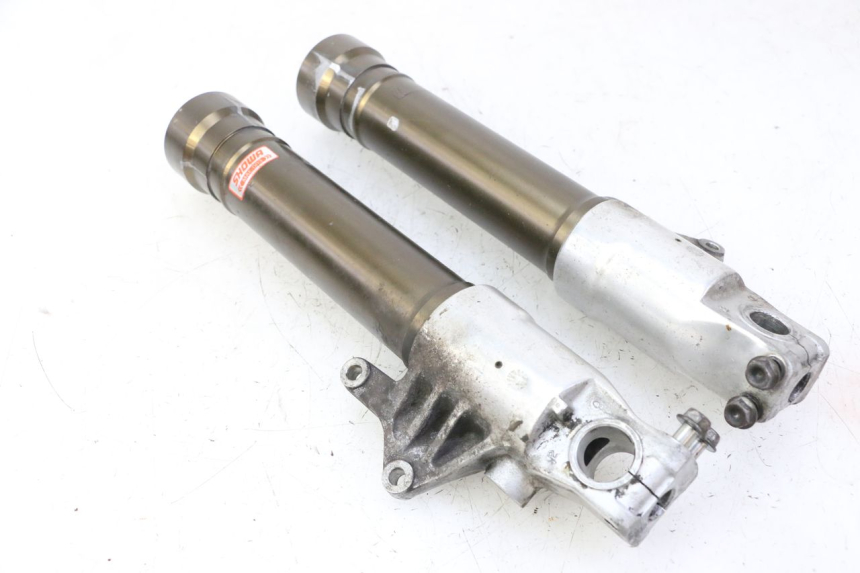 photo de BOTELLA HORQUILLA  HONDA CBR RR FIREBLADE 900 (1992 - 1994)