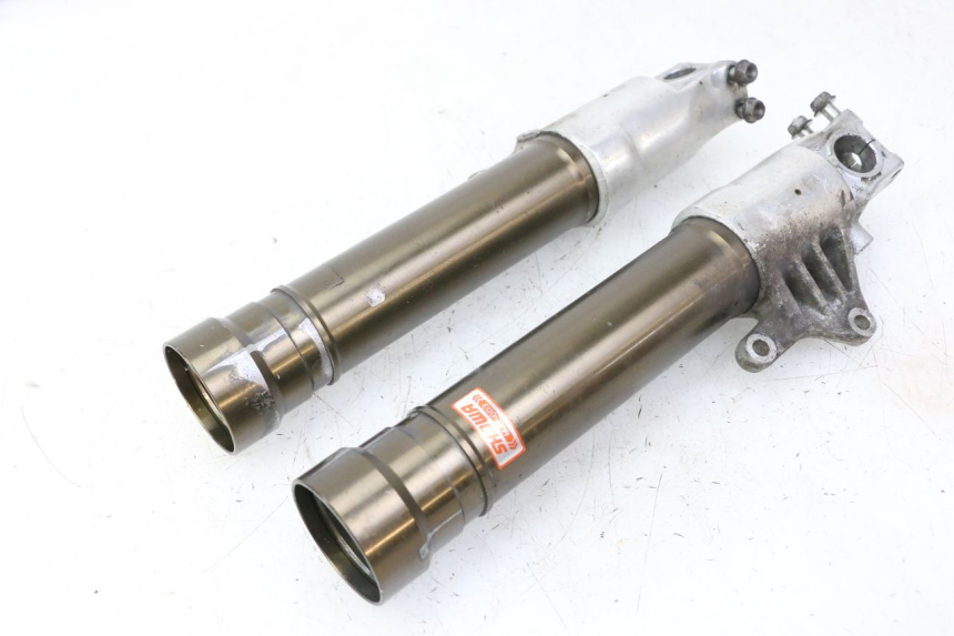 photo de BOTELLA HORQUILLA  HONDA CBR RR FIREBLADE 900 (1992 - 1994)