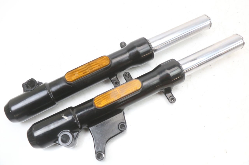 photo de BOTELLA HORQUILLA  PEUGEOT CITYSTAR 50 (2013 - 2017)