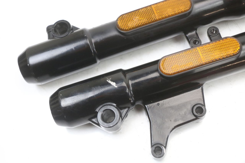 photo de BOTELLA HORQUILLA  PEUGEOT CITYSTAR 50 (2013 - 2017)