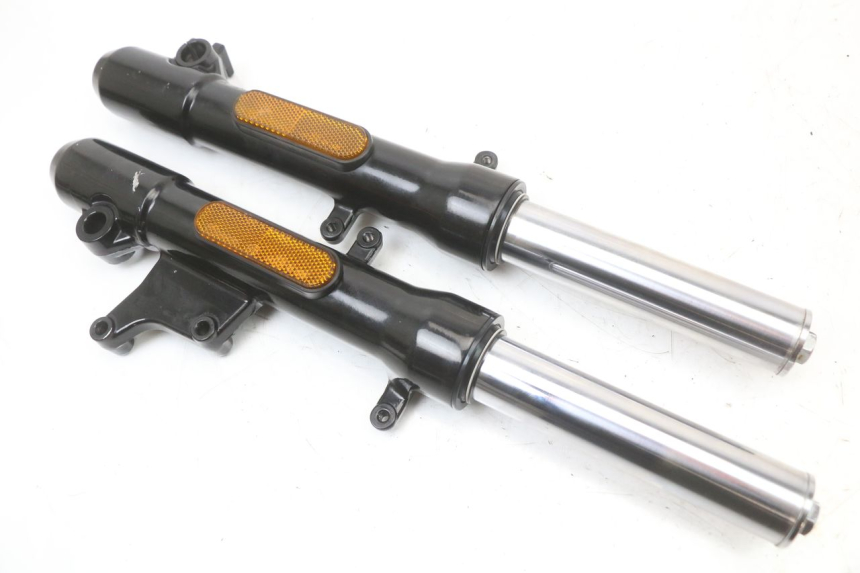 photo de BOTELLA HORQUILLA  PEUGEOT CITYSTAR 50 (2013 - 2017)