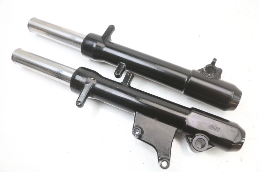 photo de BOTELLA HORQUILLA  PEUGEOT CITYSTAR 50 (2013 - 2017)