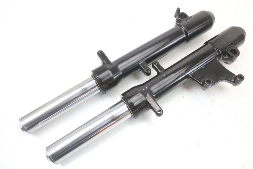 photo de BOTELLA HORQUILLA  PEUGEOT CITYSTAR 50 (2013 - 2017)