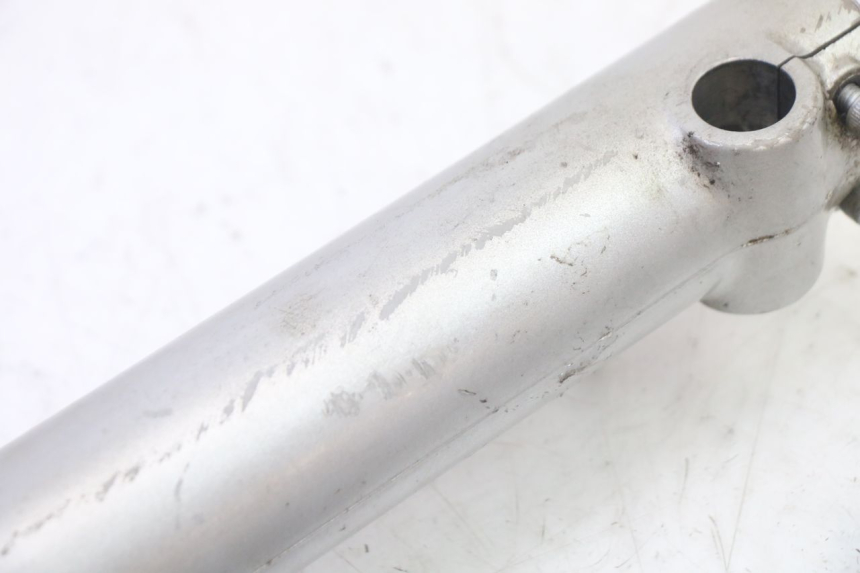 photo de BOTELLA HORQUILLA  APRILIA CLASSIC 125 (1995 - 2001)
