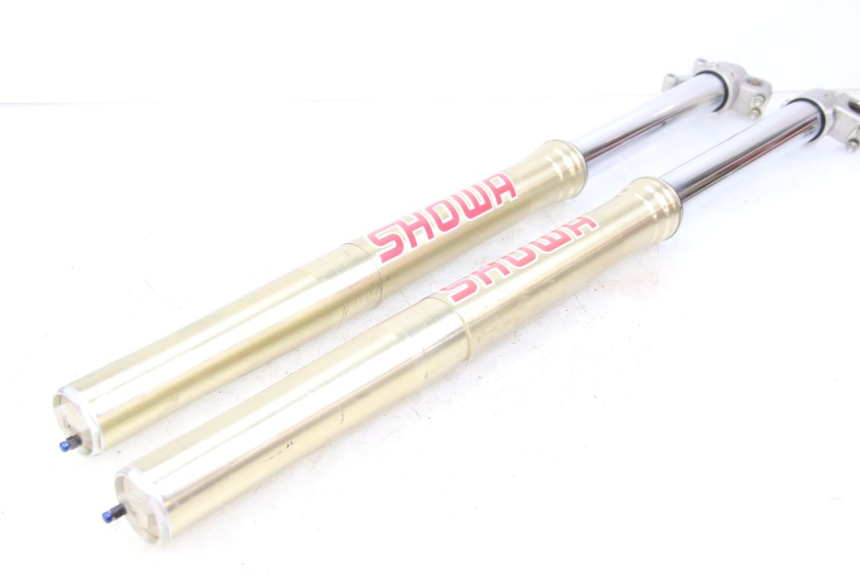 photo de TUBO DE HORQUILLA HONDA CRF 250 (2010 - 2013)
