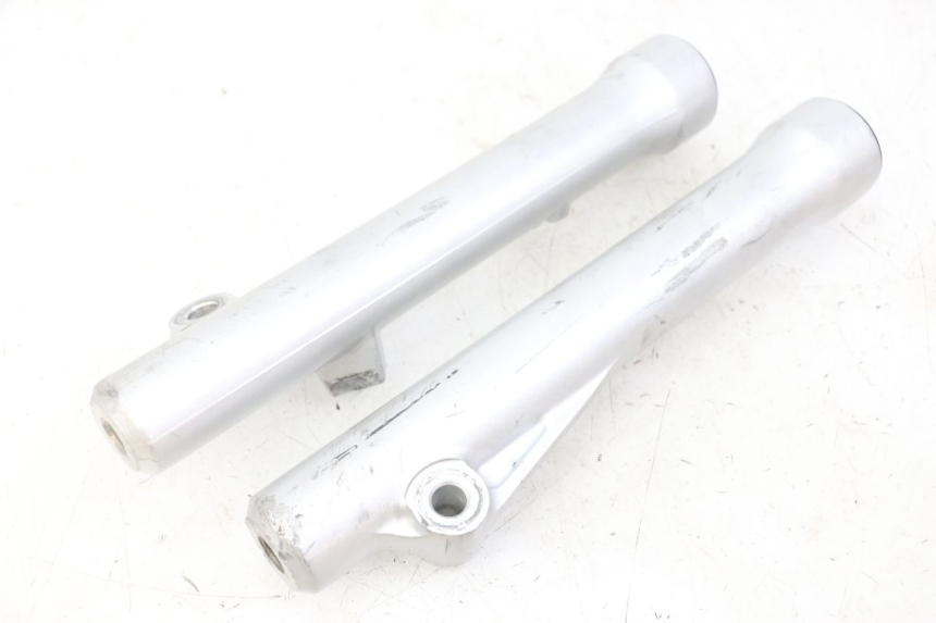 photo de BOTELLA HORQUILLA  HONDA CRF-F CRF F 110 (2019 - 2022)