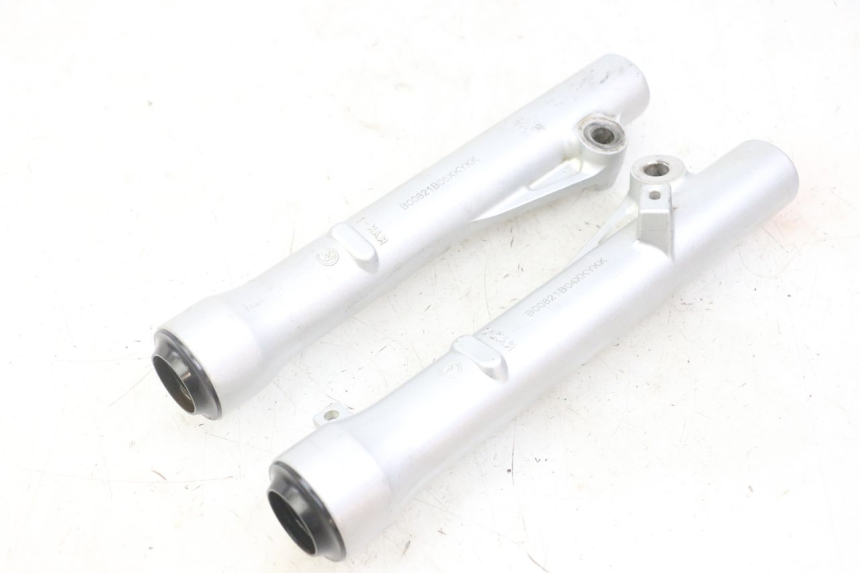 photo de BOTELLA HORQUILLA  HONDA CRF-F CRF F 110 (2019 - 2022)
