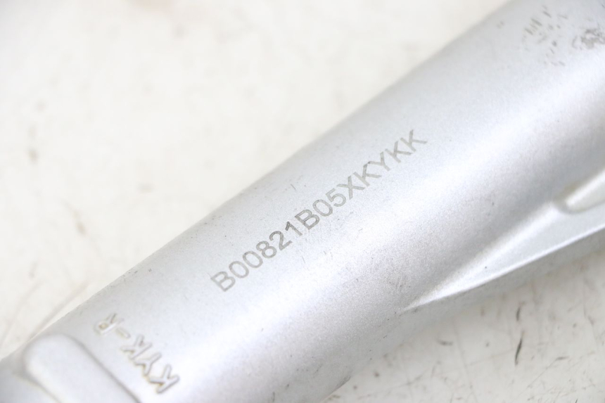 photo de BOTELLA HORQUILLA  HONDA CRF-F CRF F 110 (2019 - 2022)