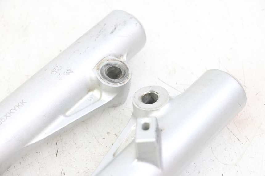 photo de BOTELLA HORQUILLA  HONDA CRF-F CRF F 110 (2019 - 2022)