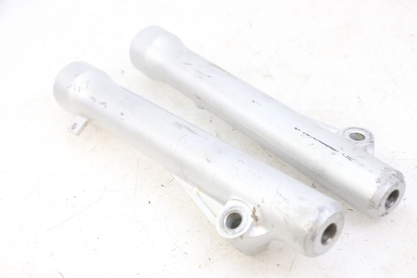 photo de BOTELLA HORQUILLA  HONDA CRF-F CRF F 110 (2019 - 2022)
