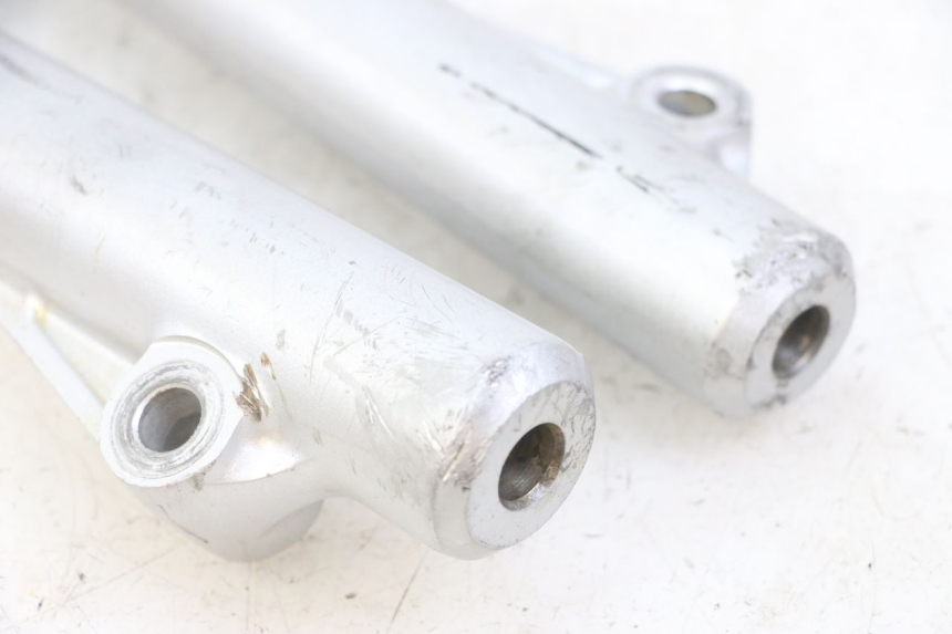 photo de BOTELLA HORQUILLA  HONDA CRF-F CRF F 110 (2019 - 2022)