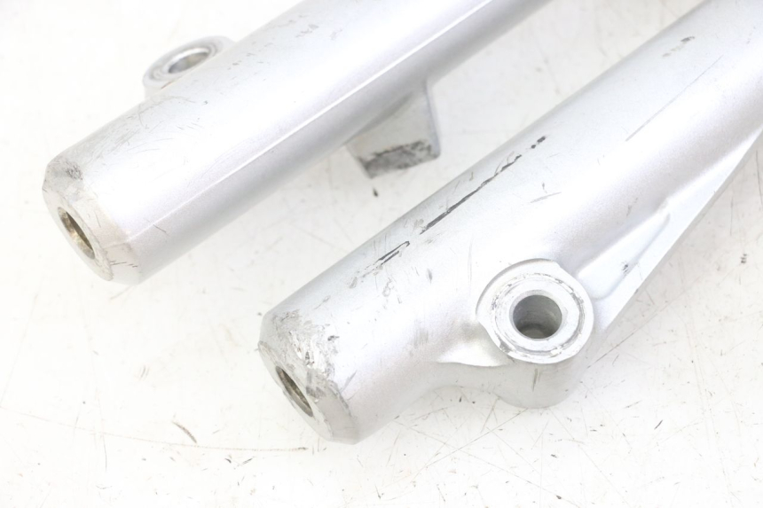 photo de BOTELLA HORQUILLA  HONDA CRF-F CRF F 110 (2019 - 2022)