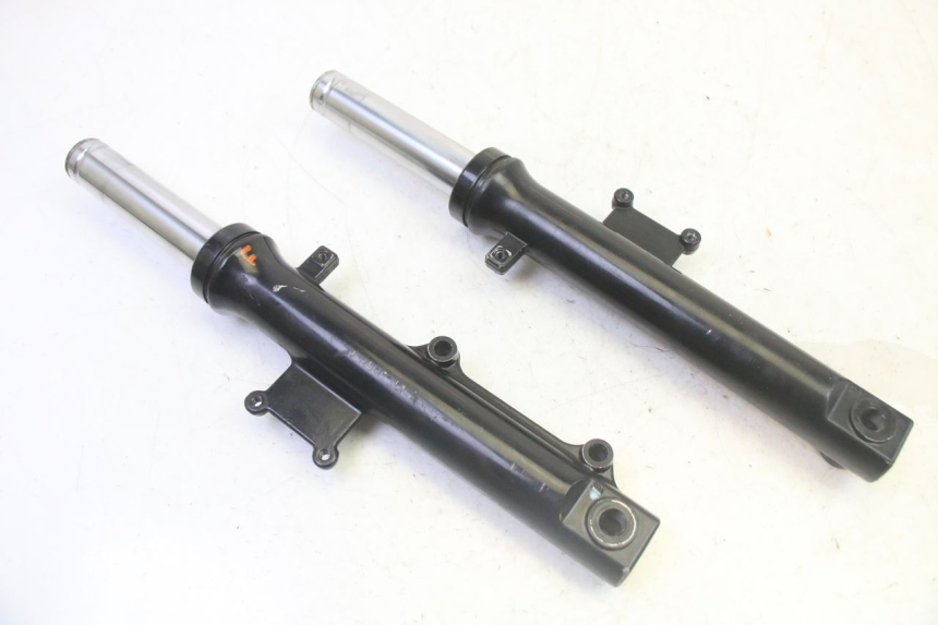 photo de BOTELLA HORQUILLA  SYM CROX 4T 50 (2016 - 2023)